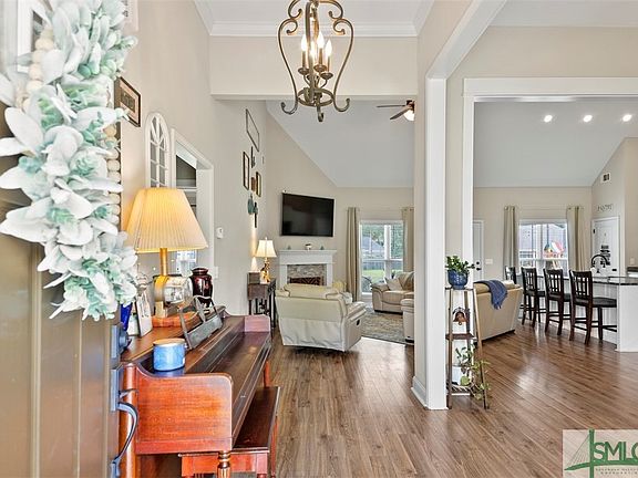 4th image of 5235 Canady Court
