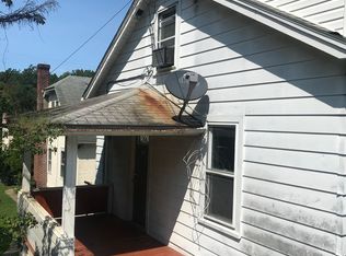 1448 Valley Rd #A, Coatesville, PA 19320