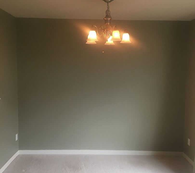 967 NW 3rd Ave Canby OR Zillow