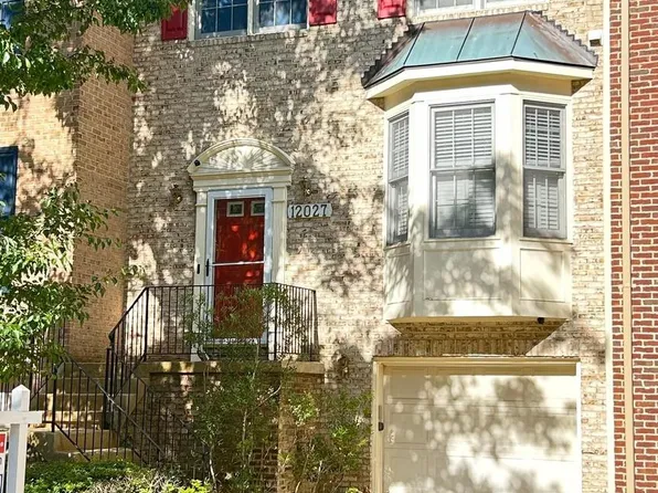 12027 Sawmill Ct, Silver Spring, MD 20902