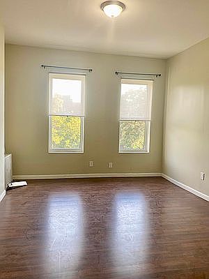 2nd image of 225 Linden Blvd #3R