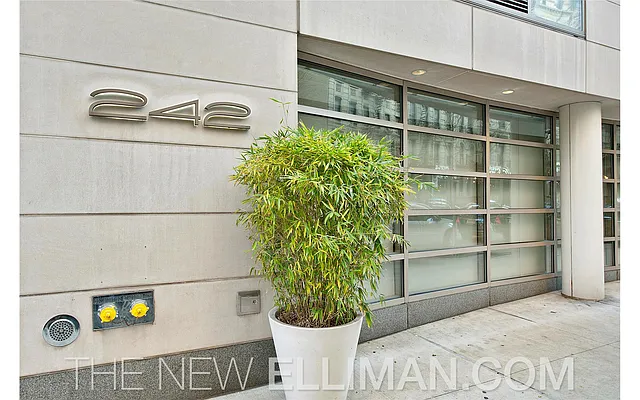 Sold by Douglas Elliman | media 18