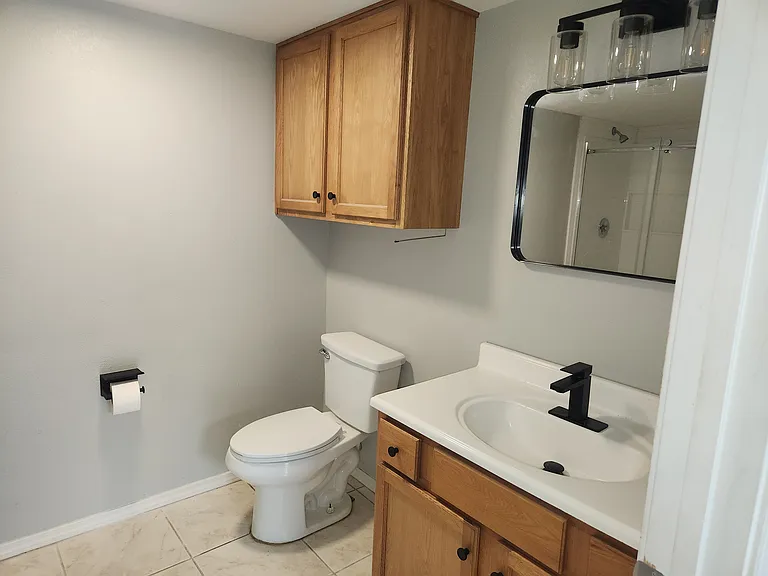 201 S Stillman St #416 — Photo 20