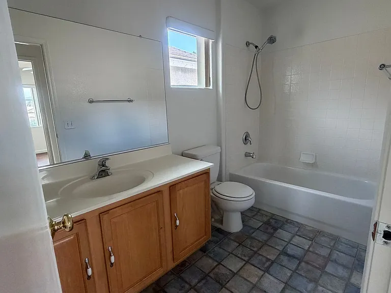 5328 Desert Columbine Ct — Photo 16