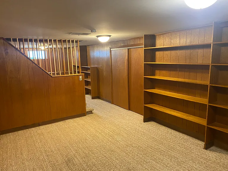 804 Peoria St #1 — Photo 13