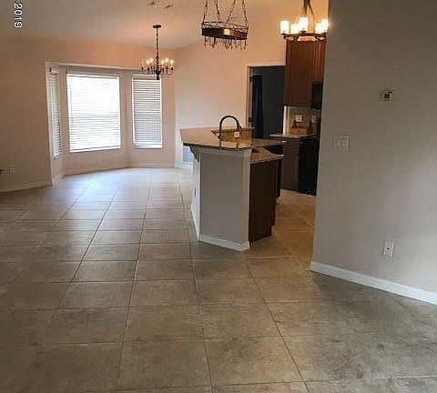 5th image of 2607 Tolman Ave SE