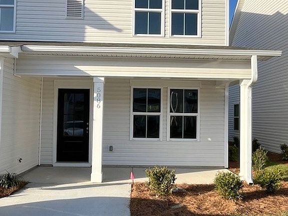 2nd image of 5086 Northstar Dr
