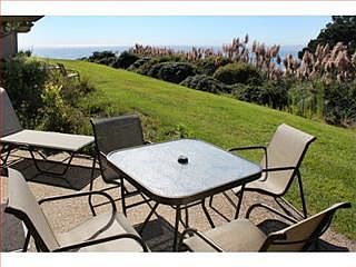 2nd image of 43 Seascape Resort Dr