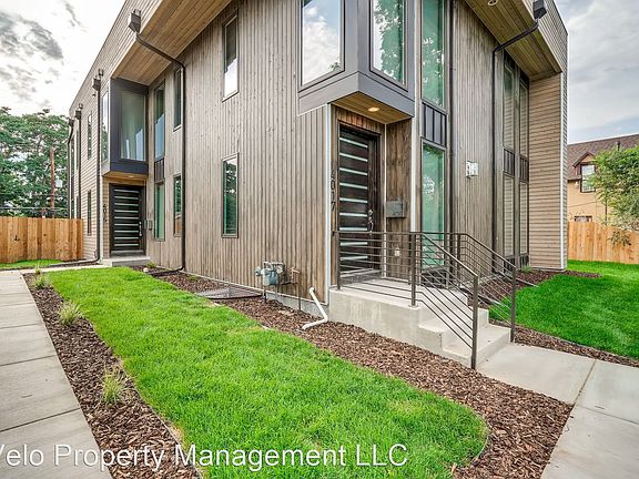 2nd image of 4017 N Osage St