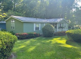 102 Ephrata Ln, West Columbia, SC 29169