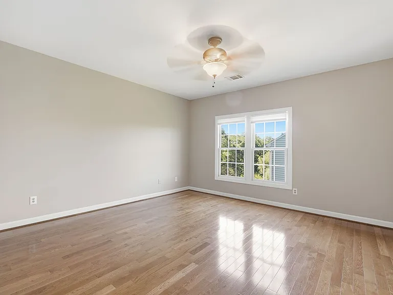 25384 Herring Creek Dr — Photo 7