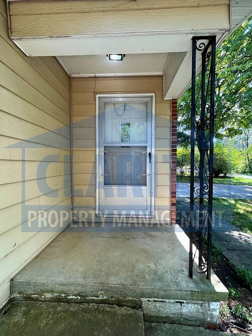 Centrally located 3 bedroom home! — Photo 3