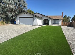 25948 Gardner St, Loma Linda, CA 92354