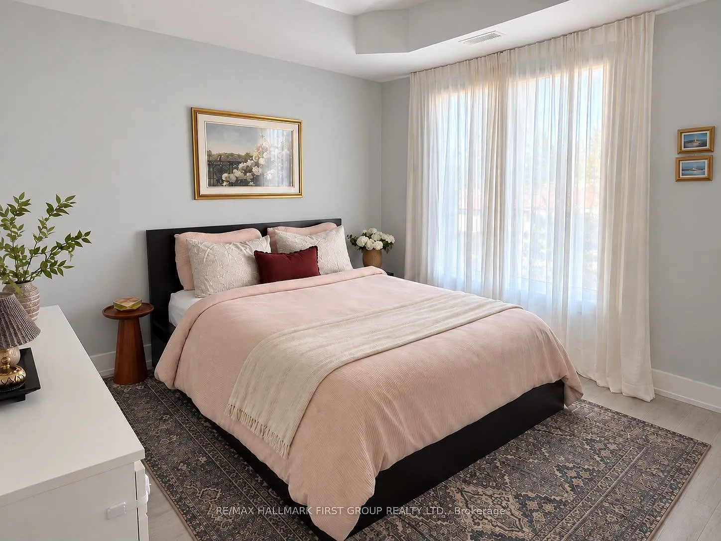 2 bed, $2,200 — Photo 2