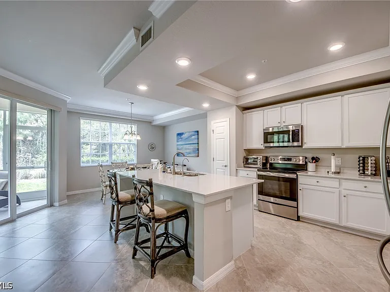 10751 Palazzo Way #102 — Photo 18
