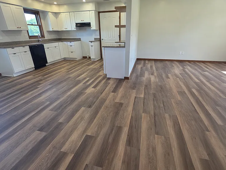 121 Avalon Dr — Photo 14
