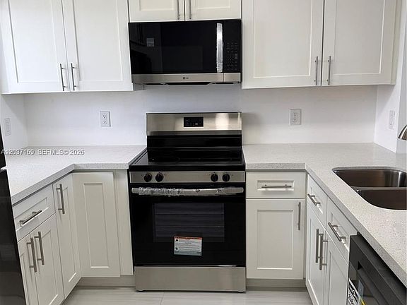 5th image of 8710 N Sherman Cir APT 506