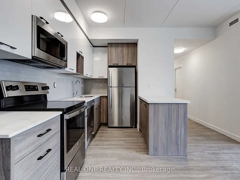 49 Walnut St S #1205 — Photo 5