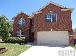 1518 Wild Fire, San Antonio, TX 78251