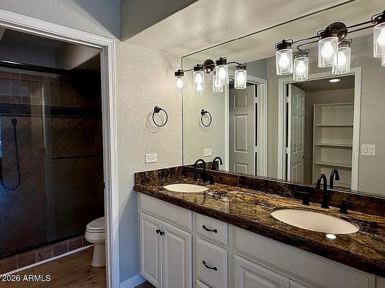 9990 N Scottsdale Rd #1003 — Photo 6