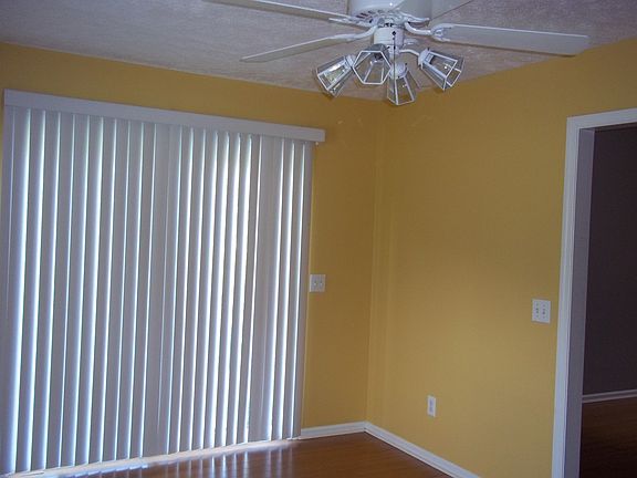 5th image of 417 Chattooga Place Dr