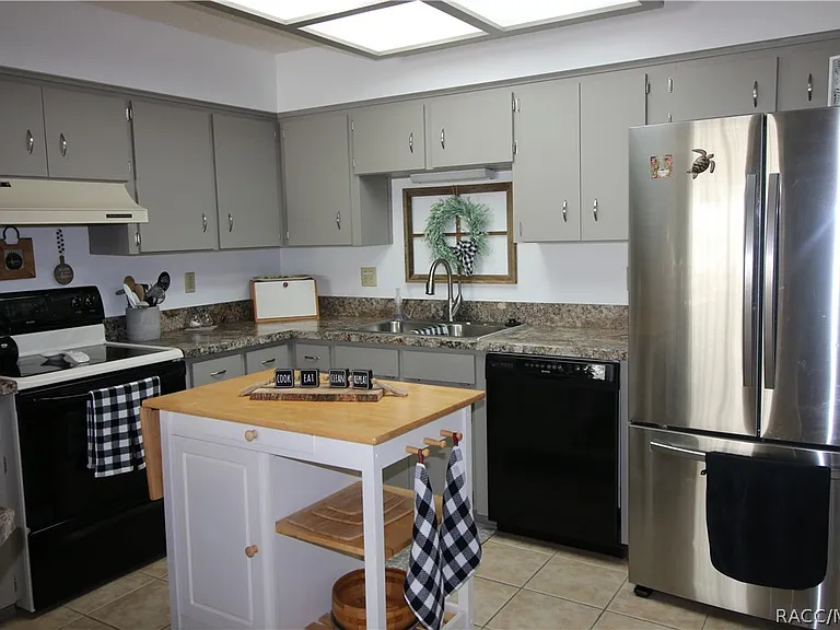 6874 E Culpepper Ct — Photo 12