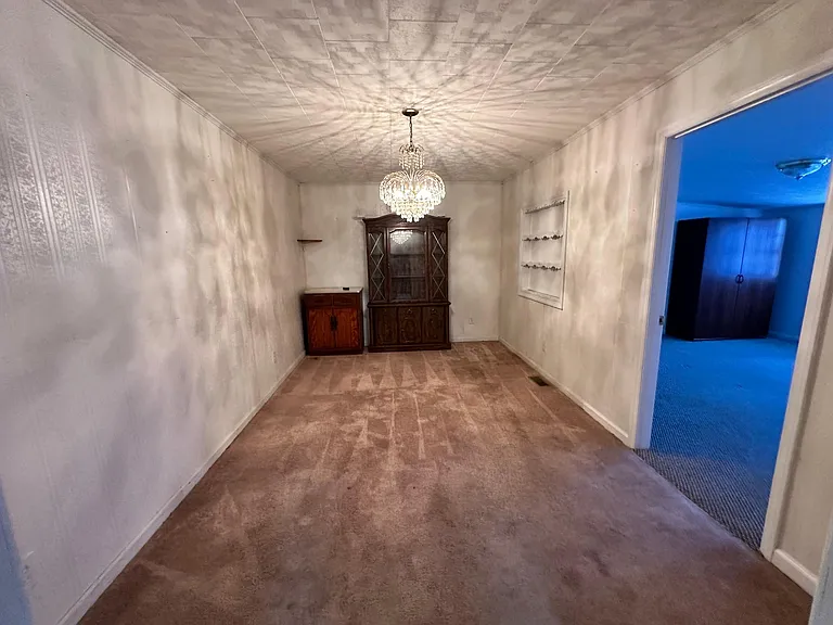 520 Tabor Rd — Photo 3