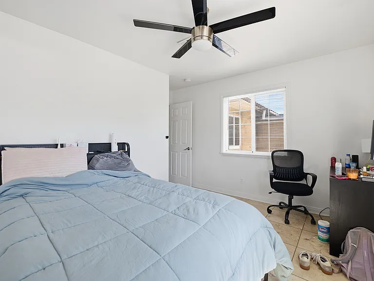 6250 Dorothy Dr — Photo 13