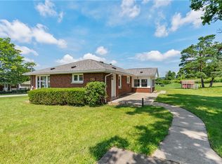 235 Vernon Ave, Belle Vernon, PA