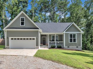 3909 Bristlewood Dr, Durham, NC 27703