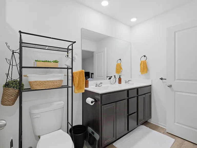 3837 Currant Ln — Photo 11