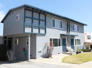 322 Bungalow Dr APT 2, El Segundo, CA 90245