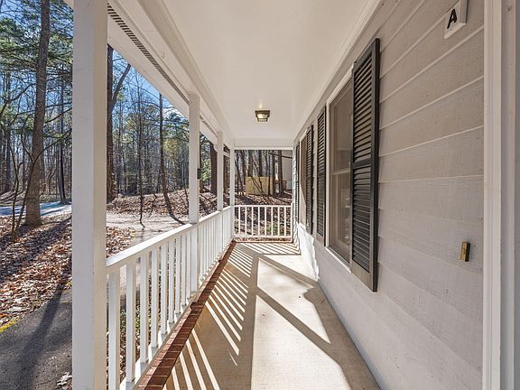 2nd image of 4310 American Dr