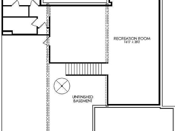 2nd image of 4153 Cyprus Creek Ct