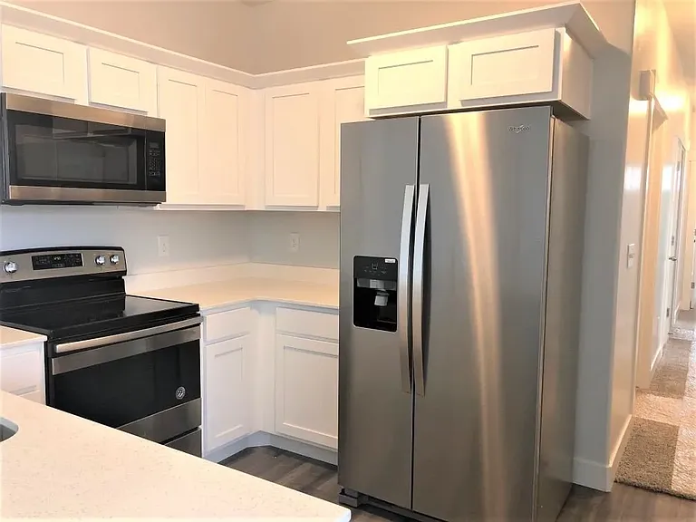 14688 S Astin Ln #Q303 — Photo 6