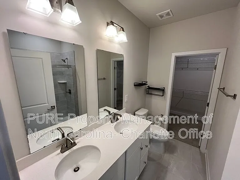 4730 Chastain Ave — Photo 18