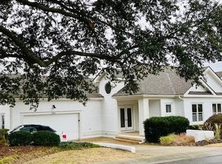 1412 Regatta Dr, Wilmington, NC 28405