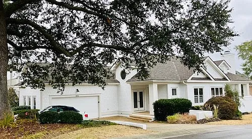 1412 Regatta Dr Photo 1