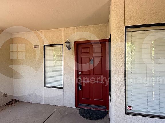 2nd image of 750 E Northern Ave Unit 2037