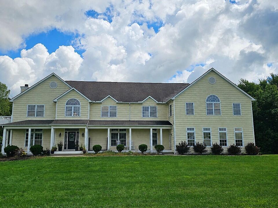 1st image of 14655 Trenton Rd