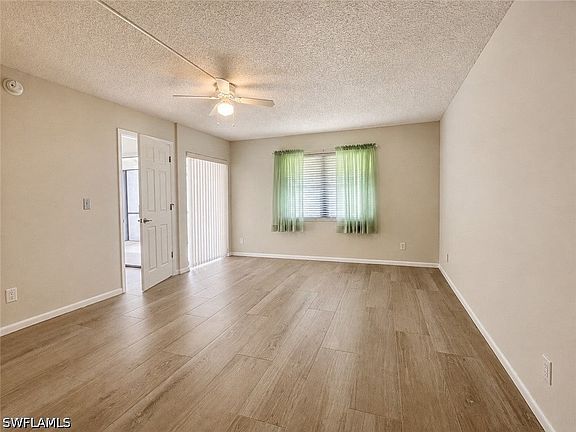 5th image of 1782 Imperial Golf Course Blvd APT 105