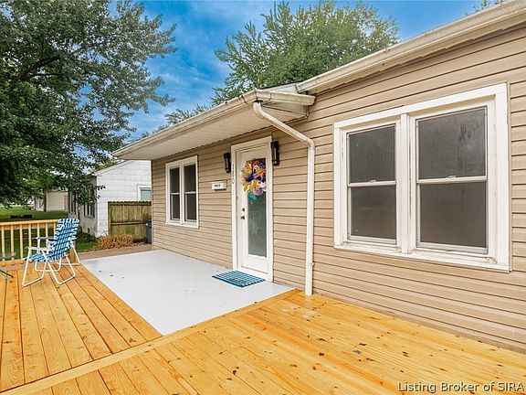 4th image of 180 Park Drive