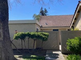 190 Truckee Ln, San Jose, CA 95136