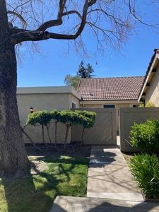 190 Truckee Ln, San Jose, CA, 95136