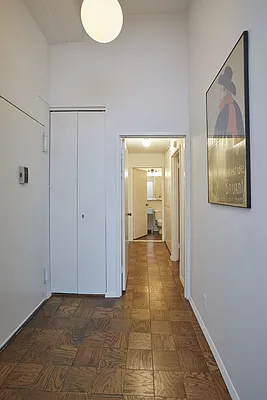 Sold by Brown Harris Stevens | media 5