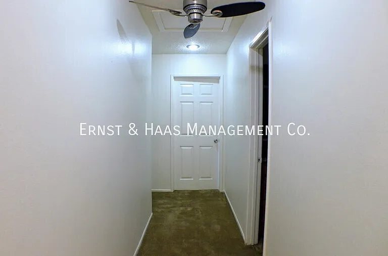 7021 Alondra Blvd #26 — Photo 13