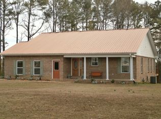 1057 County Road 1402, Cullman, AL 35058