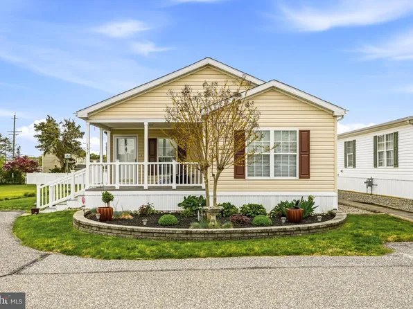 430 Route Us #9-137, Marmora, NJ 08223