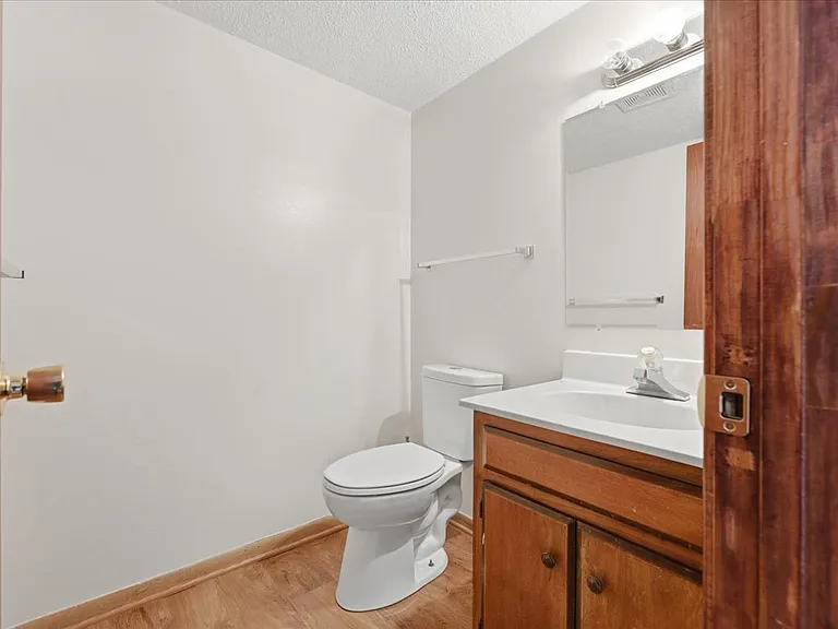 3613 Wrights Ferry Rd #C — Photo 14