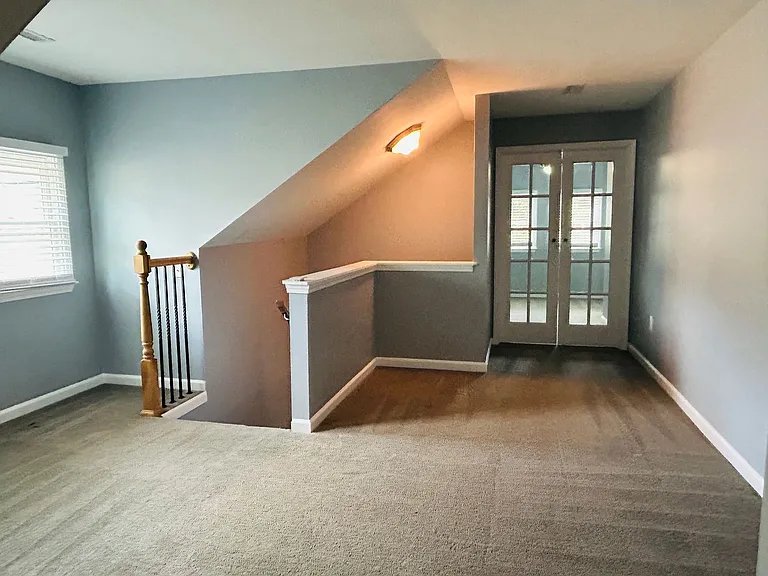 74 Morning Dove Ln — Photo 33